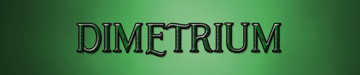 Dimetrium