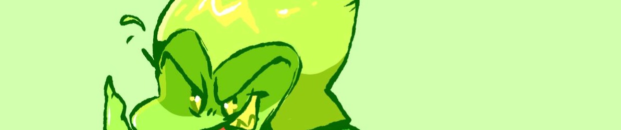 Dino_Pico