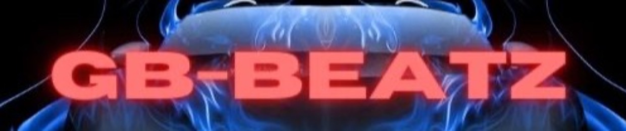 GB-BEATZ