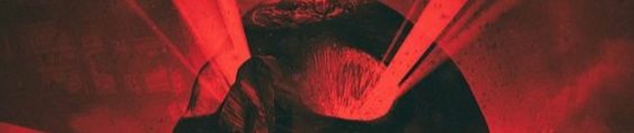 Laserunix Project