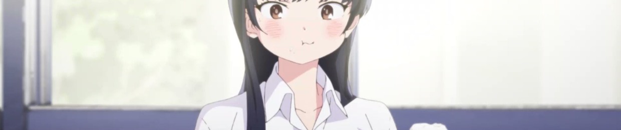 piroto