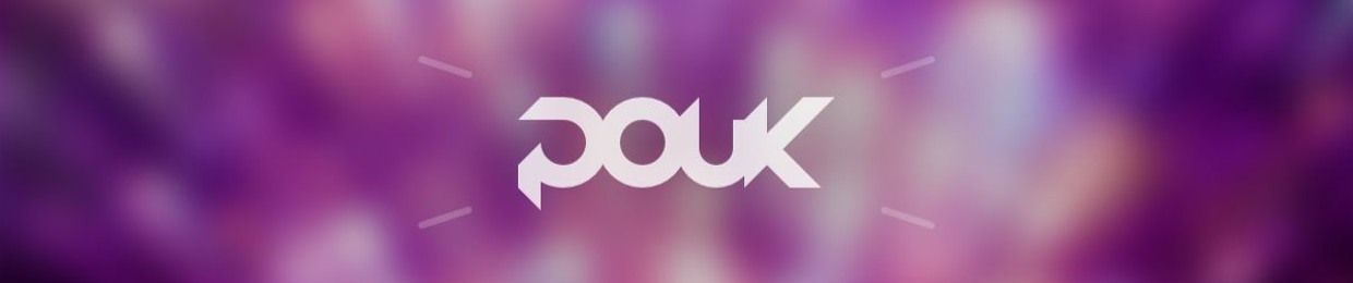 Pouk