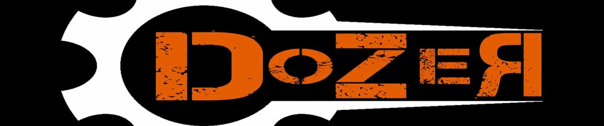 DJ DoZeR