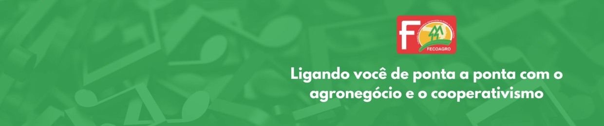 Conexão Fecoagro