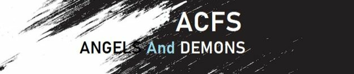 ACFS