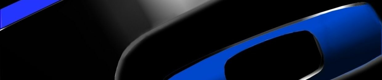 As + Pura de $P! 💸⛓️