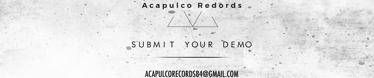 Acapulco Records