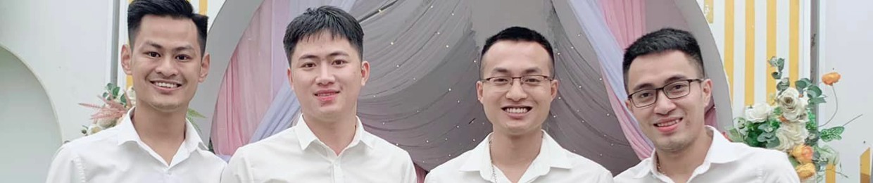 Đoàn Hào