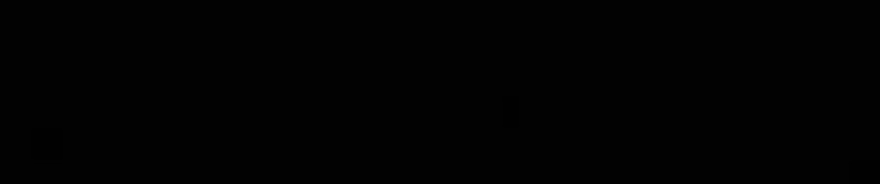 N4