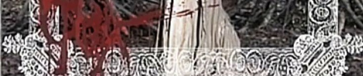 FUCK GORE BLOODY HOES