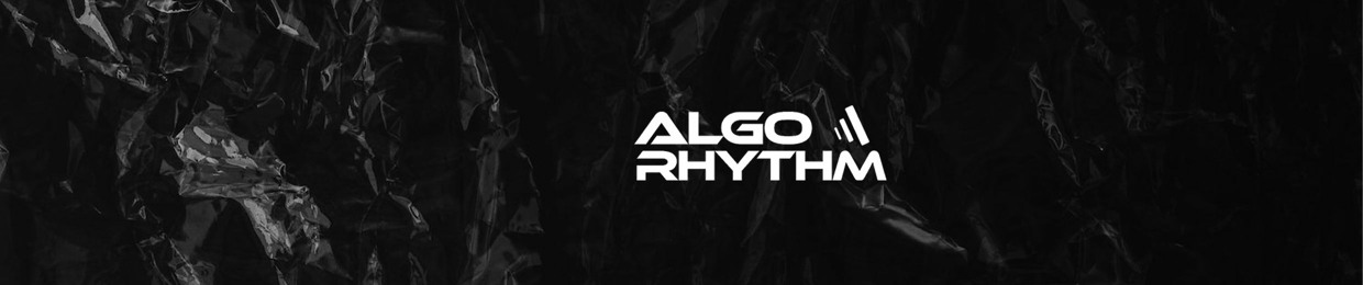 AlgoRhythm