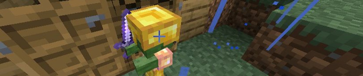 sussy minesweeper💣⛏️⛏️