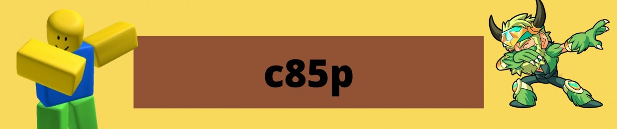 c85p