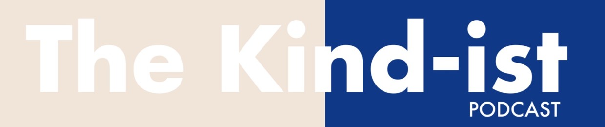 The Kindist Podcast