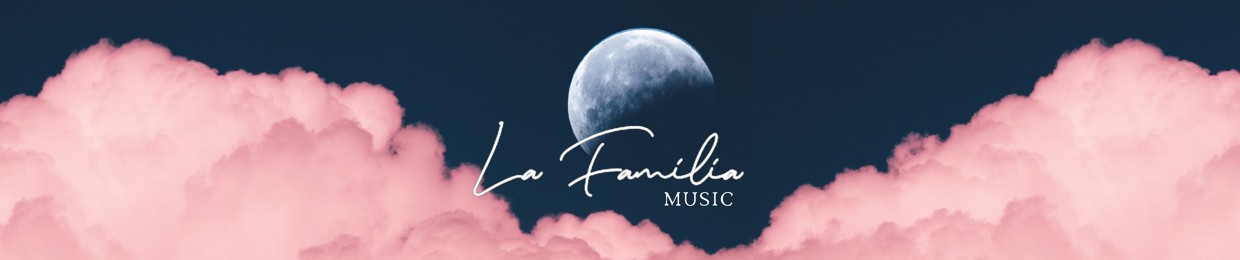 La Familia Music
