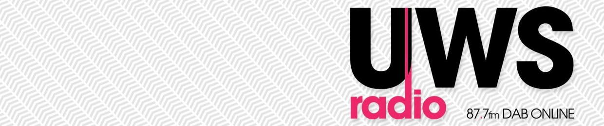 UWS Radio