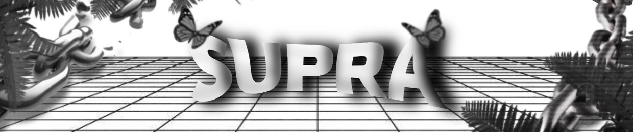 supra
