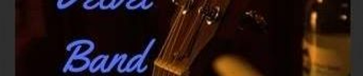 Thundering Velvet Band