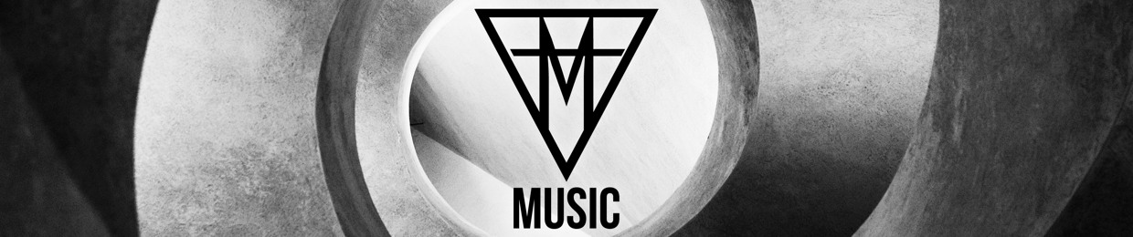 Meccano Music