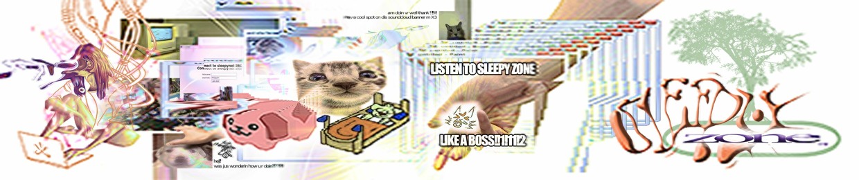 sleepy.zone