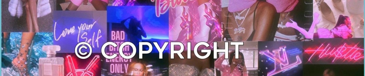 zaya zecevic 🇷🇸🤍