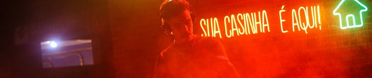 DJ MANEVES