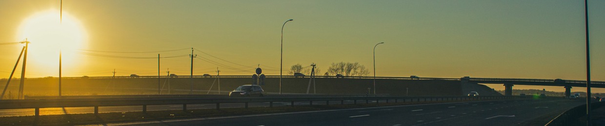 Передайте За Проезд