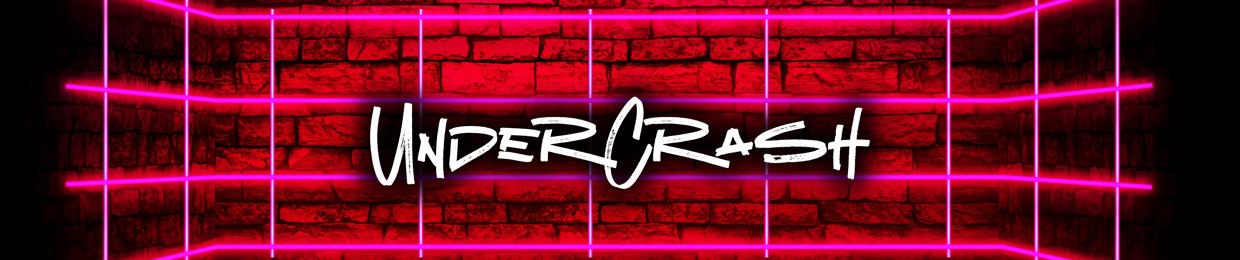 UnderCrash