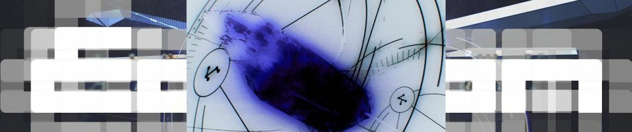 Lain Iwakura Official