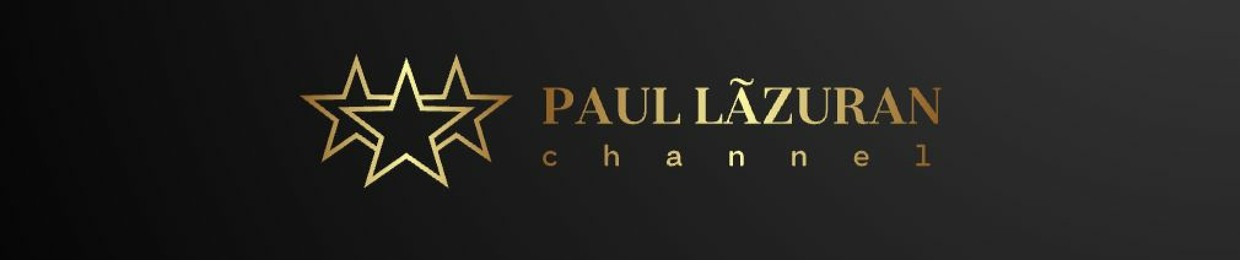 Lãzuran Paul George