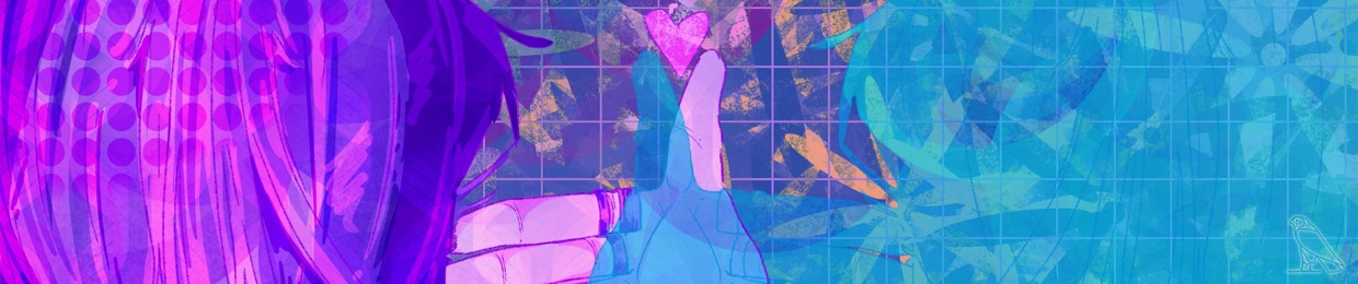 Prism Shards