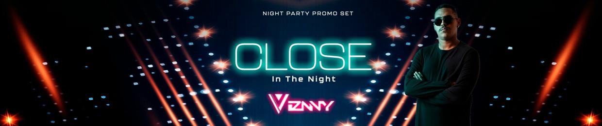 VIZNNY