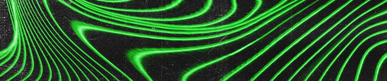 ELECTRONIC FLEX