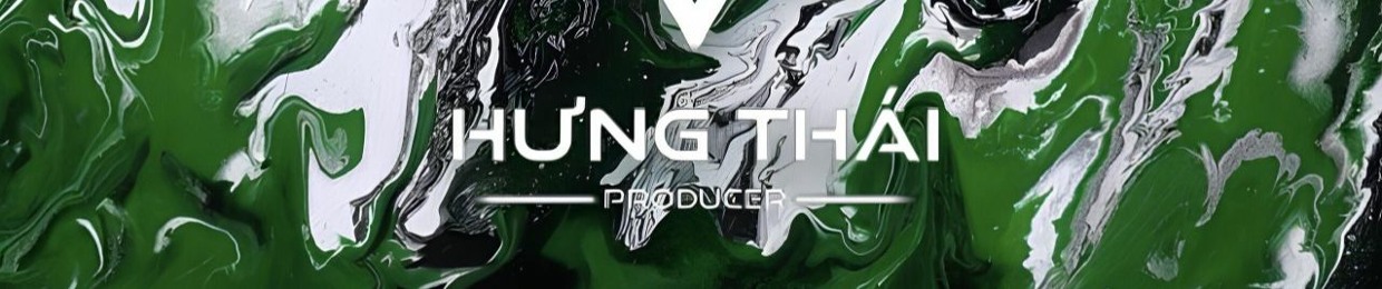 Hưng Thái RMX( Youth Music Team )