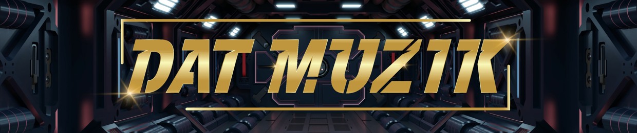Đạt Muzik 6