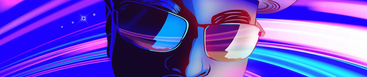 Lance Vantile Whitfield