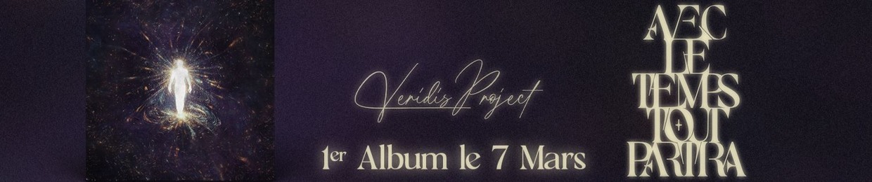 Veridis Project