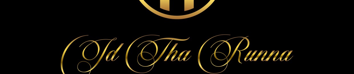 JD_THA_RUNNA