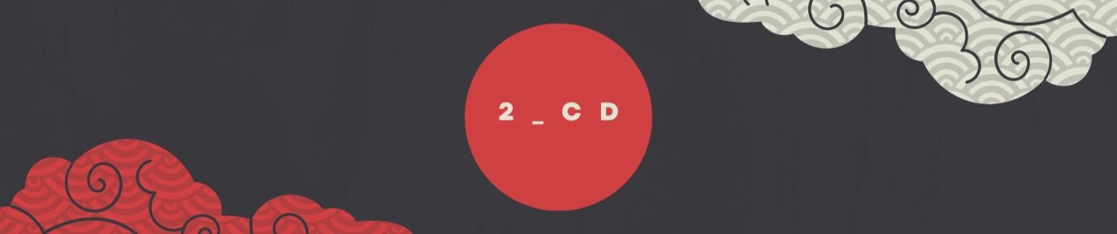 2_CD