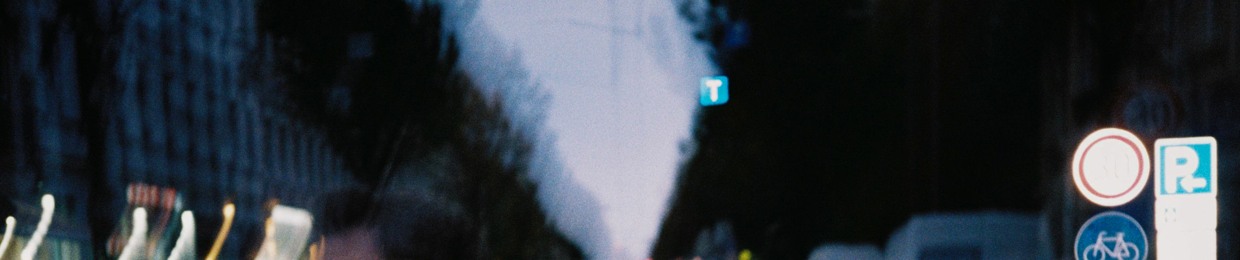 Lukas Blum