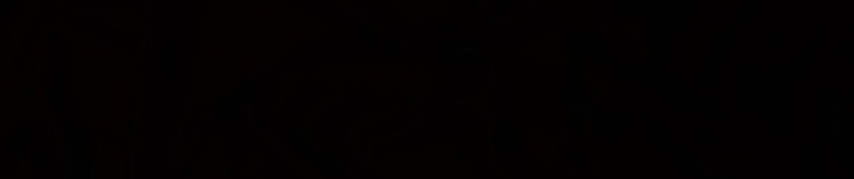 SoundCloud banner for @toasts