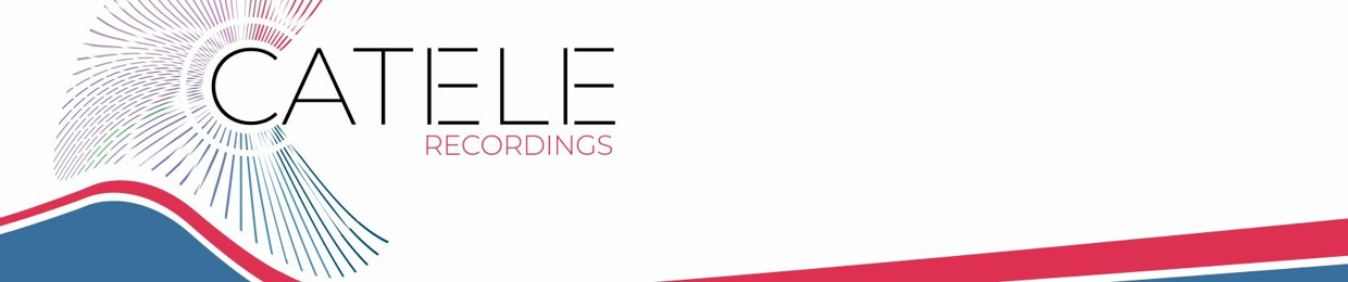 CATELE RECORDINGS