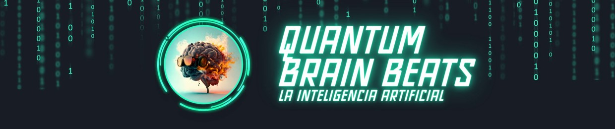 Quantum Brain