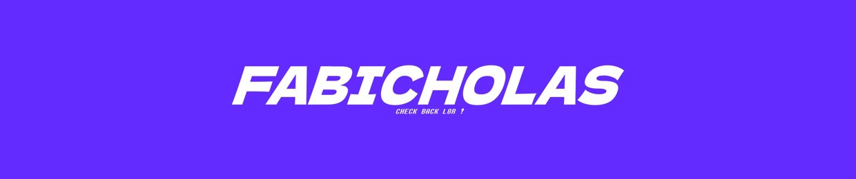 ‎
