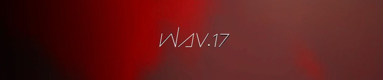 WAV-17