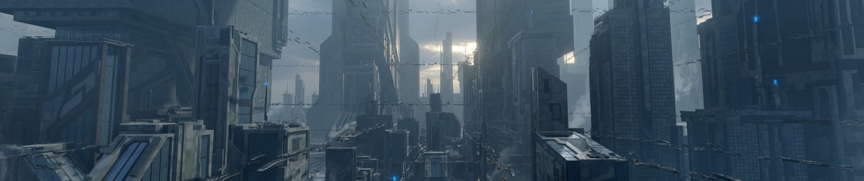 VisualHz
