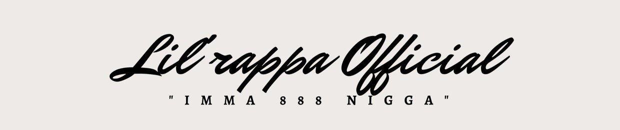 lilrappafrmdawhk