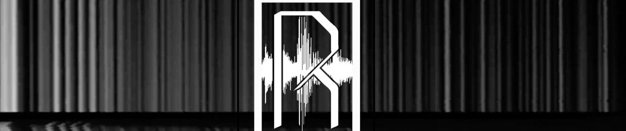 Resonate Audio