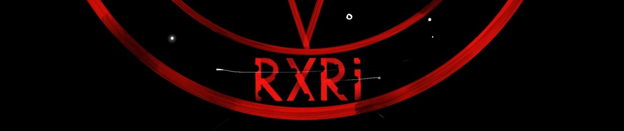 RXRi