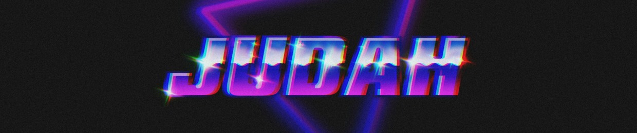 Judah